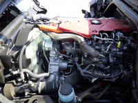 HINO Dutro Flat Body 2KG-XZU720M 2024 882km_28