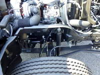 HINO Dutro Flat Body 2KG-XZU720M 2024 882km_29