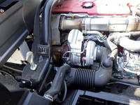 HINO Dutro Flat Body 2KG-XZU720M 2024 882km_30