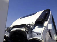 HINO Dutro Flat Body 2KG-XZU720M 2024 882km_31