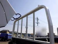 HINO Dutro Flat Body 2KG-XZU720M 2024 882km_32