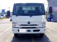 HINO Dutro Flat Body 2KG-XZU720M 2024 882km_33