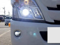 HINO Dutro Flat Body 2KG-XZU720M 2024 882km_3