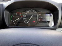 HINO Dutro Flat Body 2KG-XZU720M 2024 882km_40