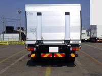 HINO Dutro Flat Body 2KG-XZU720M 2024 882km_6