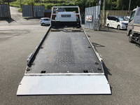 MITSUBISHI FUSO Canter Safety Loader KK-FE83EGN 2004 33,660km_10