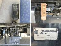 MITSUBISHI FUSO Canter Safety Loader KK-FE83EGN 2004 33,660km_13