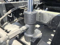 MITSUBISHI FUSO Canter Safety Loader KK-FE83EGN 2004 33,660km_15