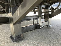 MITSUBISHI FUSO Canter Safety Loader KK-FE83EGN 2004 33,660km_16