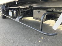 MITSUBISHI FUSO Canter Safety Loader KK-FE83EGN 2004 33,660km_17