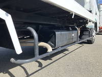MITSUBISHI FUSO Canter Safety Loader KK-FE83EGN 2004 33,660km_18