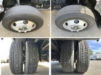 MITSUBISHI FUSO Canter Safety Loader KK-FE83EGN 2004 33,660km_19