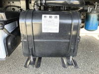 MITSUBISHI FUSO Canter Safety Loader KK-FE83EGN 2004 33,660km_21