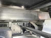 MITSUBISHI FUSO Canter Safety Loader KK-FE83EGN 2004 33,660km_22