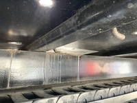 MITSUBISHI FUSO Canter Safety Loader KK-FE83EGN 2004 33,660km_23
