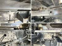 MITSUBISHI FUSO Canter Safety Loader KK-FE83EGN 2004 33,660km_24
