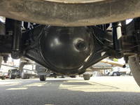 MITSUBISHI FUSO Canter Safety Loader KK-FE83EGN 2004 33,660km_25