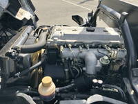 MITSUBISHI FUSO Canter Safety Loader KK-FE83EGN 2004 33,660km_26