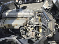 MITSUBISHI FUSO Canter Safety Loader KK-FE83EGN 2004 33,660km_27