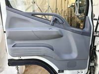MITSUBISHI FUSO Canter Safety Loader KK-FE83EGN 2004 33,660km_29