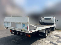 MITSUBISHI FUSO Canter Safety Loader KK-FE83EGN 2004 33,600km_2