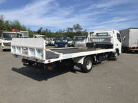 MITSUBISHI FUSO Canter Safety Loader KK-FE83EGN 2004 33,660km_2