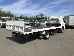 Canter Safety Loader_2