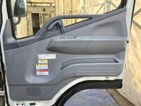 MITSUBISHI FUSO Canter Safety Loader KK-FE83EGN 2004 33,660km_30