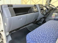 MITSUBISHI FUSO Canter Safety Loader KK-FE83EGN 2004 33,660km_31