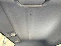 MITSUBISHI FUSO Canter Safety Loader KK-FE83EGN 2004 33,660km_33