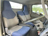 MITSUBISHI FUSO Canter Safety Loader KK-FE83EGN 2004 33,660km_34