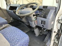 MITSUBISHI FUSO Canter Safety Loader KK-FE83EGN 2004 33,660km_35
