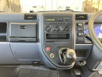 MITSUBISHI FUSO Canter Safety Loader KK-FE83EGN 2004 33,660km_36