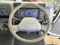 MITSUBISHI FUSO Canter Safety Loader KK-FE83EGN 2004 33,660km_37