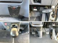 MITSUBISHI FUSO Canter Safety Loader KK-FE83EGN 2004 33,660km_38