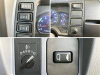 MITSUBISHI FUSO Canter Safety Loader KK-FE83EGN 2004 33,660km_39