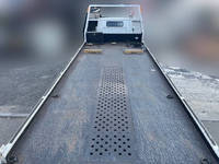 MITSUBISHI FUSO Canter Safety Loader KK-FE83EGN 2004 33,600km_3
