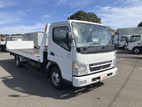 MITSUBISHI FUSO Canter Safety Loader KK-FE83EGN 2004 33,660km_3