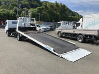 MITSUBISHI FUSO Canter Safety Loader KK-FE83EGN 2004 33,660km_4