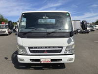 MITSUBISHI FUSO Canter Safety Loader KK-FE83EGN 2004 33,660km_7
