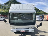 MITSUBISHI FUSO Canter Safety Loader KK-FE83EGN 2004 33,660km_8