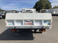 MITSUBISHI FUSO Canter Safety Loader KK-FE83EGN 2004 33,660km_9