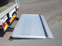ISUZU Forward Aluminum Wing 2RG-FRR90T2 2019 169,593km_12