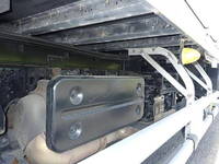 ISUZU Forward Aluminum Wing 2RG-FRR90T2 2019 169,593km_13