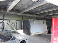 ISUZU Forward Aluminum Wing 2RG-FRR90T2 2019 169,593km_14