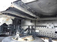 ISUZU Forward Aluminum Wing 2RG-FRR90T2 2019 169,593km_15