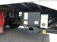 ISUZU Forward Aluminum Wing 2RG-FRR90T2 2019 169,593km_16