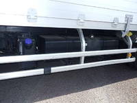 ISUZU Forward Aluminum Wing 2RG-FRR90T2 2019 169,593km_17