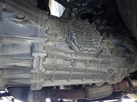 ISUZU Forward Aluminum Wing 2RG-FRR90T2 2019 169,593km_18