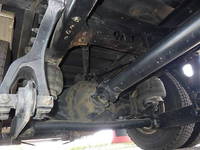 ISUZU Forward Aluminum Wing 2RG-FRR90T2 2019 169,593km_19